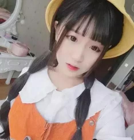 青木崇高（饰 相乐左之助） - 魔鬼恋人第三季免费全集播放23 - 客户端观影